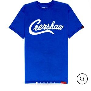 the marathon clothing